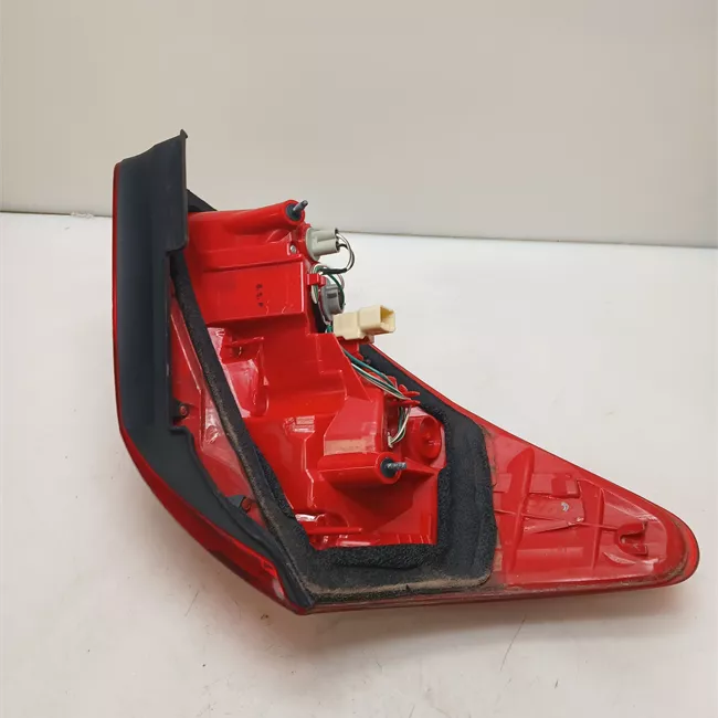 Fanale posteriore destro