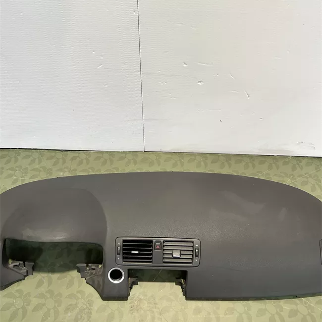 Cruscotto codice 5x2x