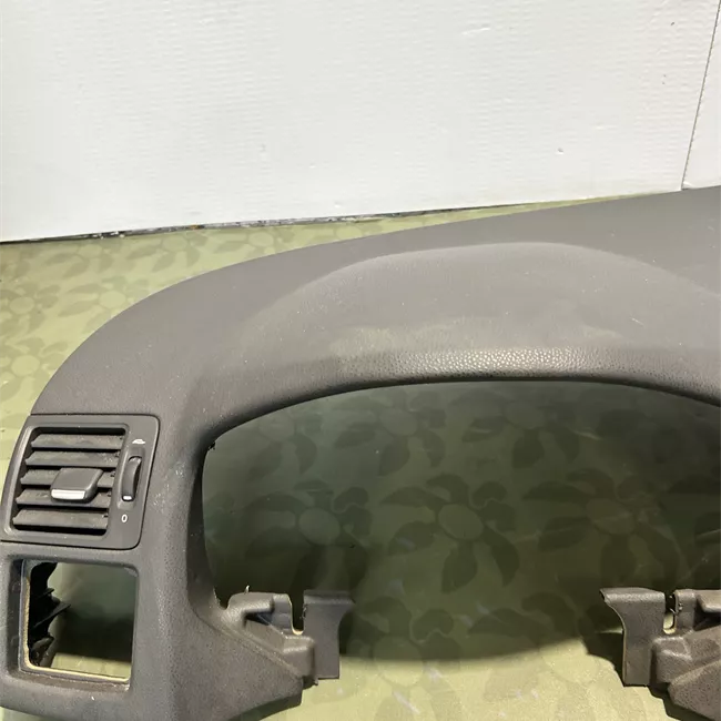 Cruscotto codice 5x2x