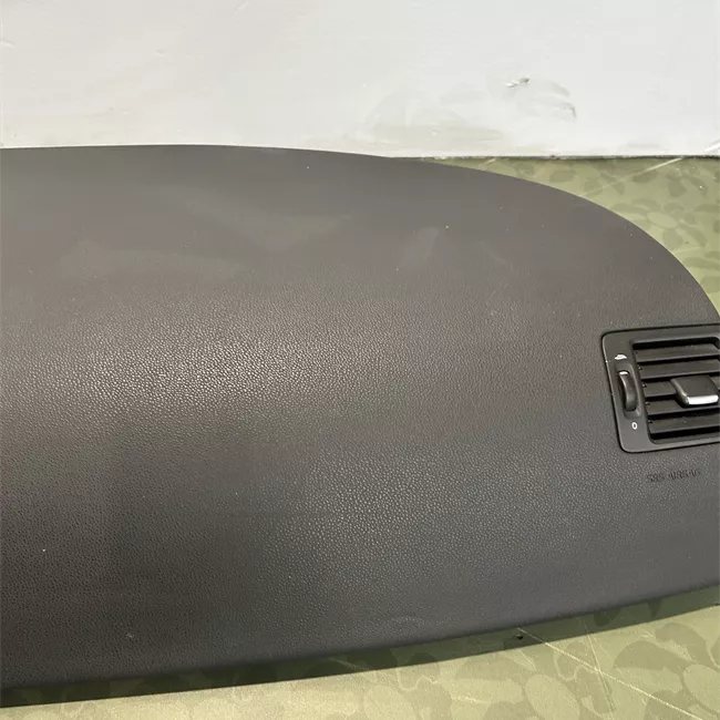 Cruscotto codice 5x2x