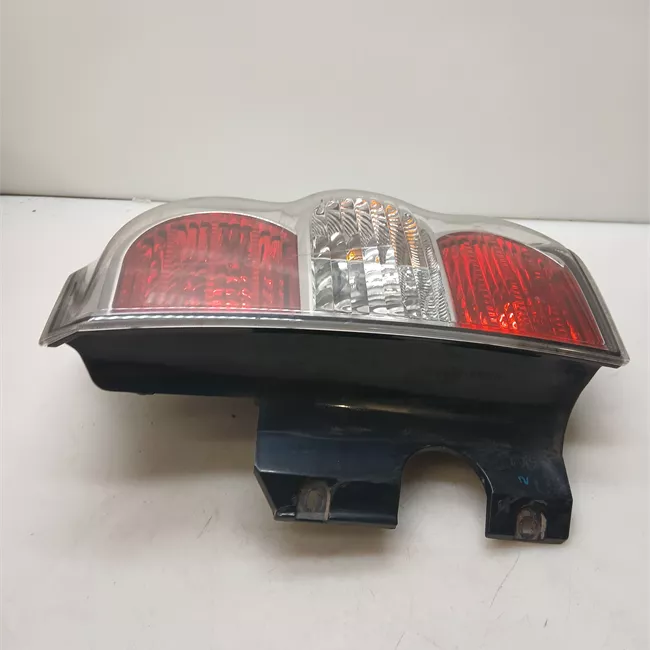 Fanale posteriore destro