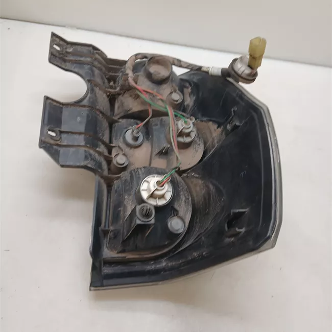 Fanale posteriore destro