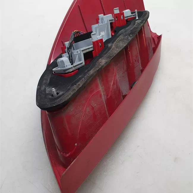 Fanale posteriore destro Classicon Elegance