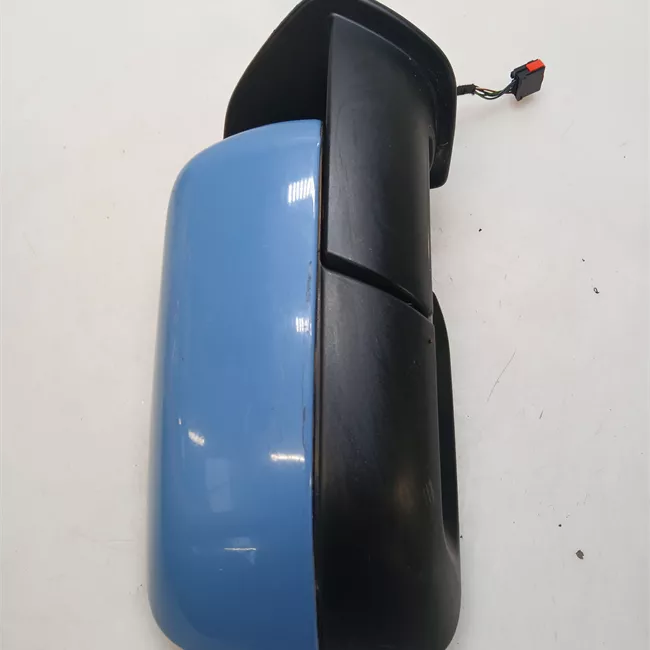 Retrovisore esterno regolazione elettrica destro