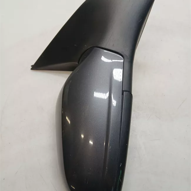 Retrovisore esterno regolazione elettrica destro Termico pieghevole