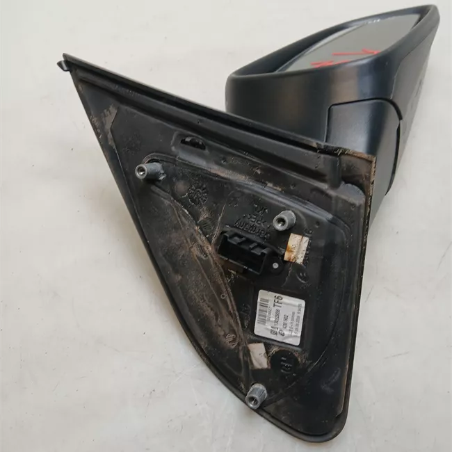 Retrovisore esterno regolazione elettrica destro Termico pieghevole