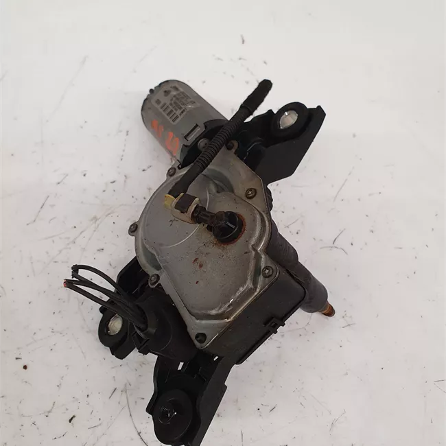 Motorino tergilunotto