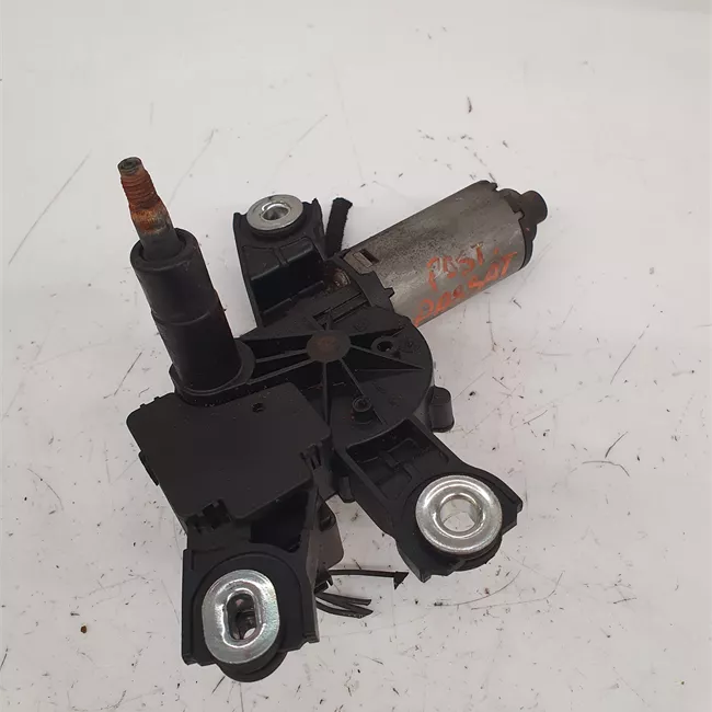 Motorino tergilunotto