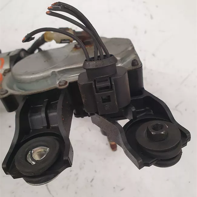 Motorino tergilunotto