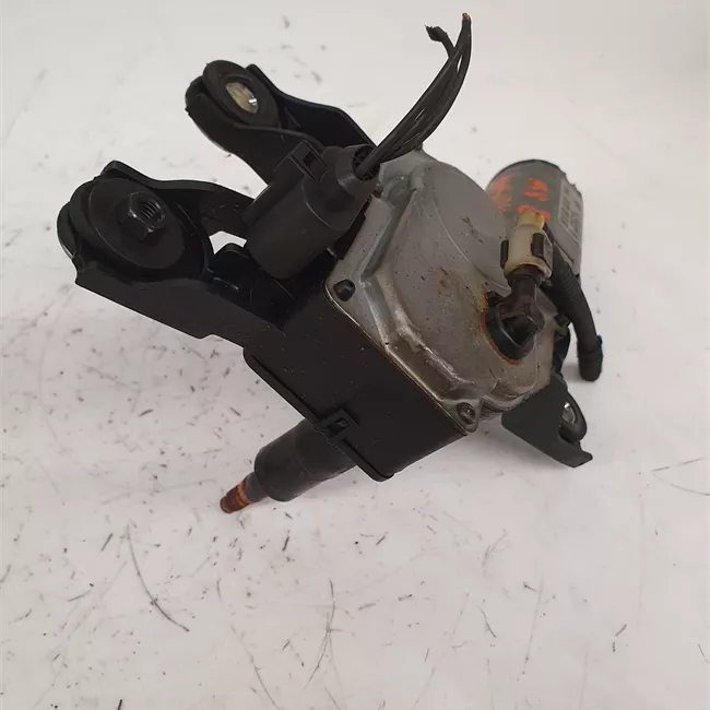 Motorino tergilunotto