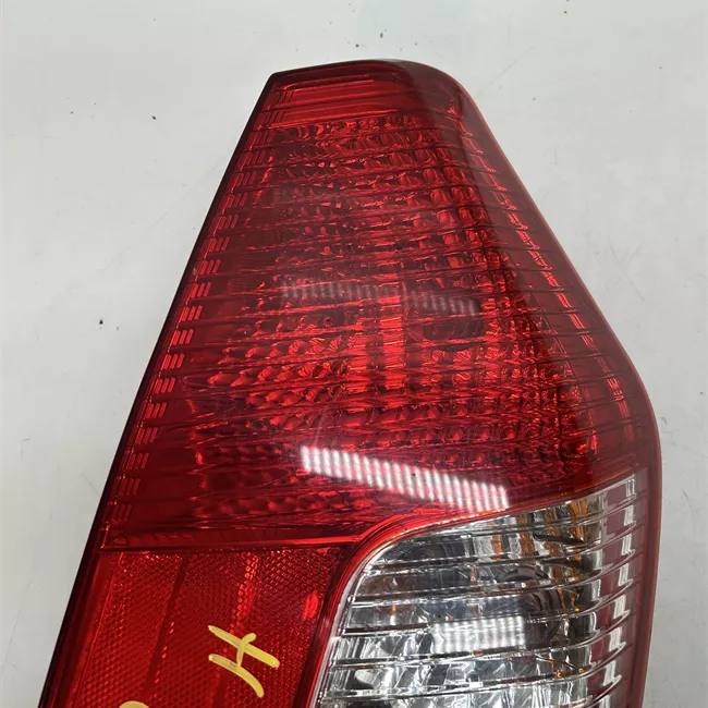 Fanale posteriore destro