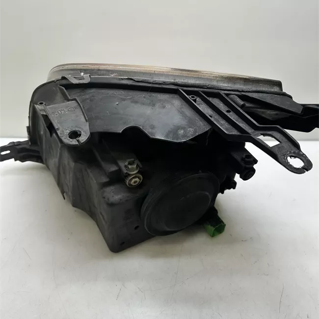 Proiettore destro Ambra