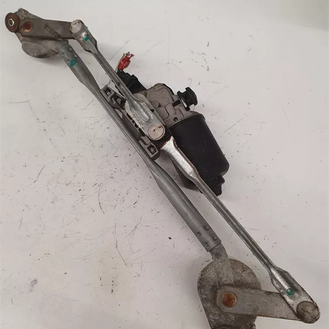 Motorino tergiparabrezza