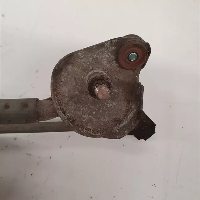 Motorino tergiparabrezza