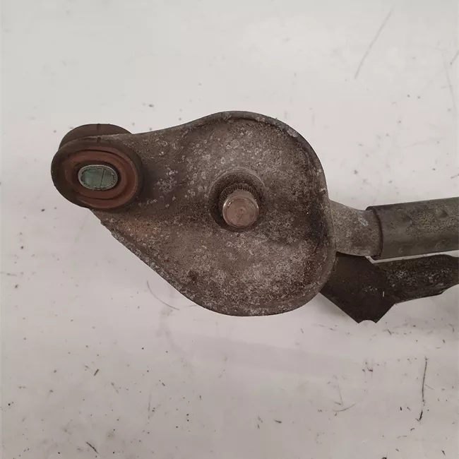 Motorino tergiparabrezza