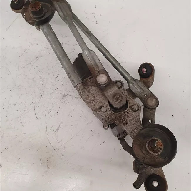 Motorino tergiparabrezza