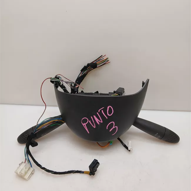 Devioguidasgancio con sensori pioggia