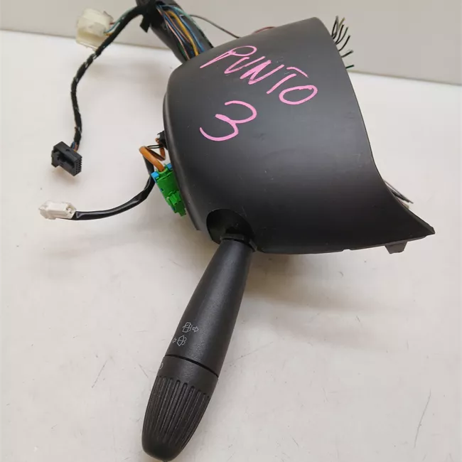 Devioguidasgancio con sensori pioggia