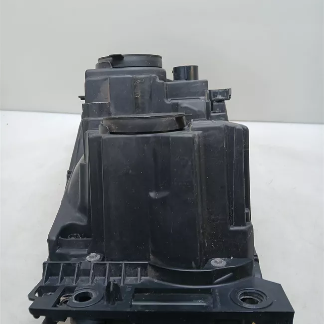 Proiettore destro con regolazione manuale