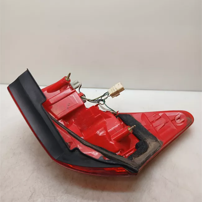 Fanale posteriore destro