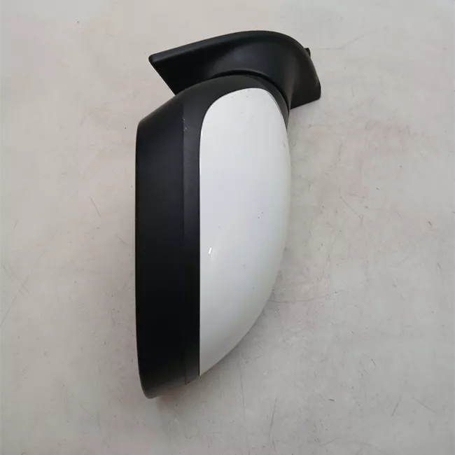 Retrovisore esterno regolazione elettrica destro Ribaltabile termico