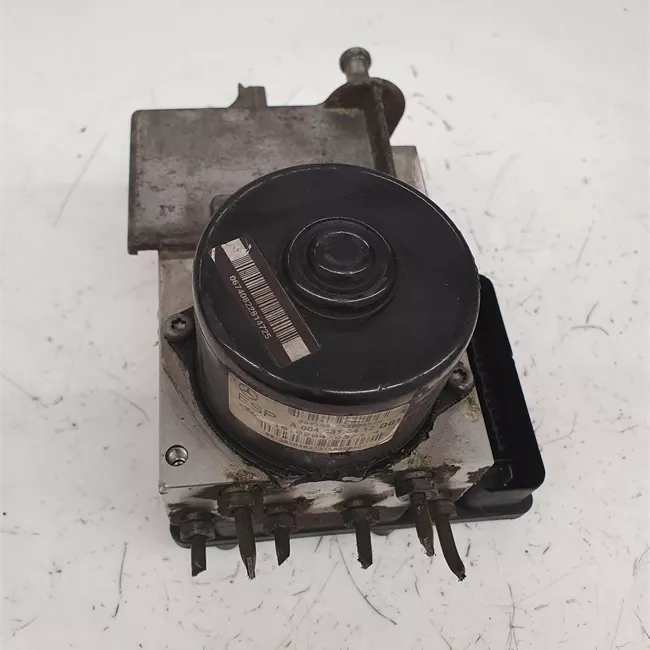 Centralina ABS con tempomat