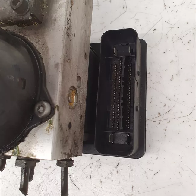 Centralina ABS con tempomat