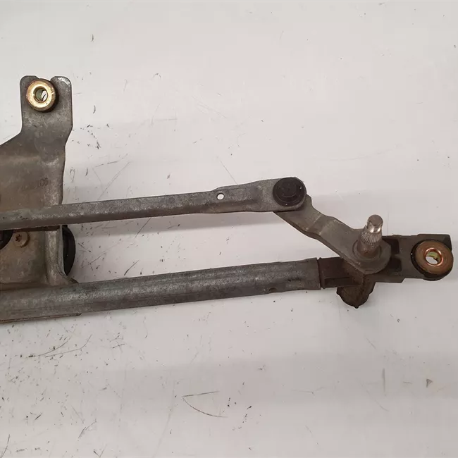 Motorino tergiparabrezza