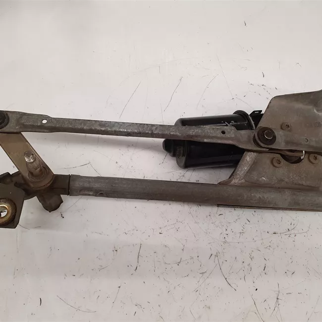 Motorino tergiparabrezza