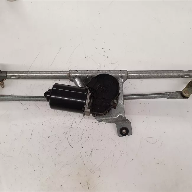 Motorino tergiparabrezza