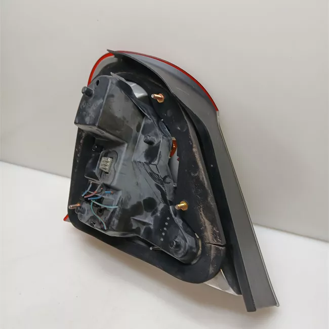 Fanale posteriore destro