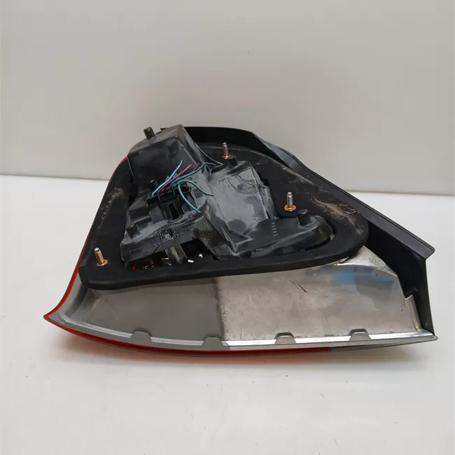 Fanale posteriore destro