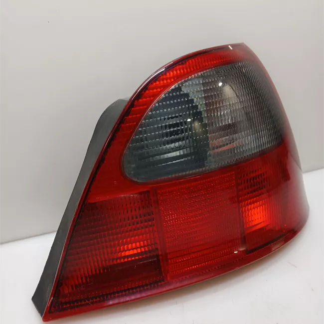 Fanale posteriore destro