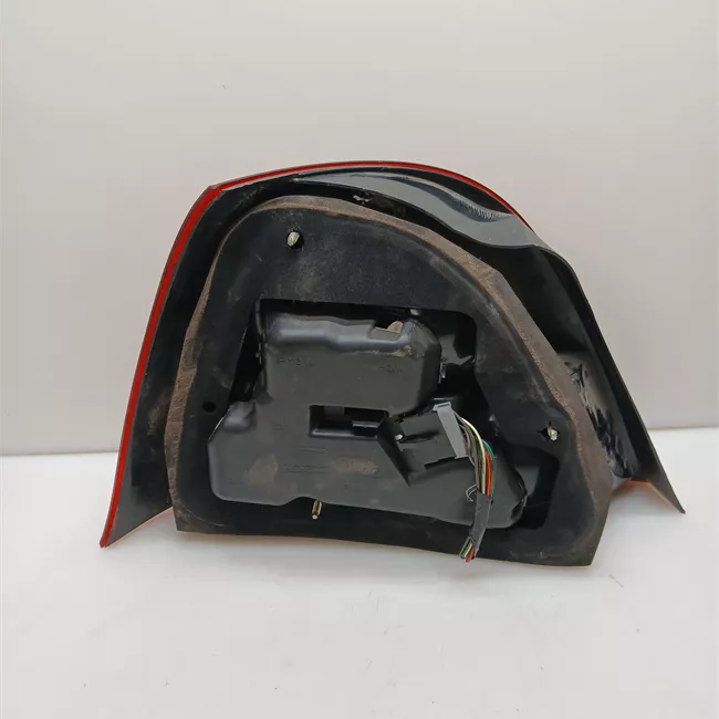 Fanale posteriore destro