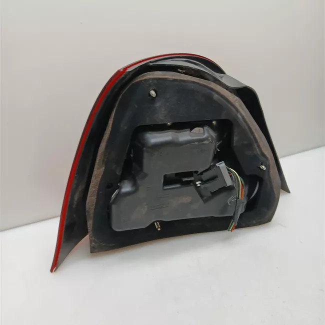 Fanale posteriore destro