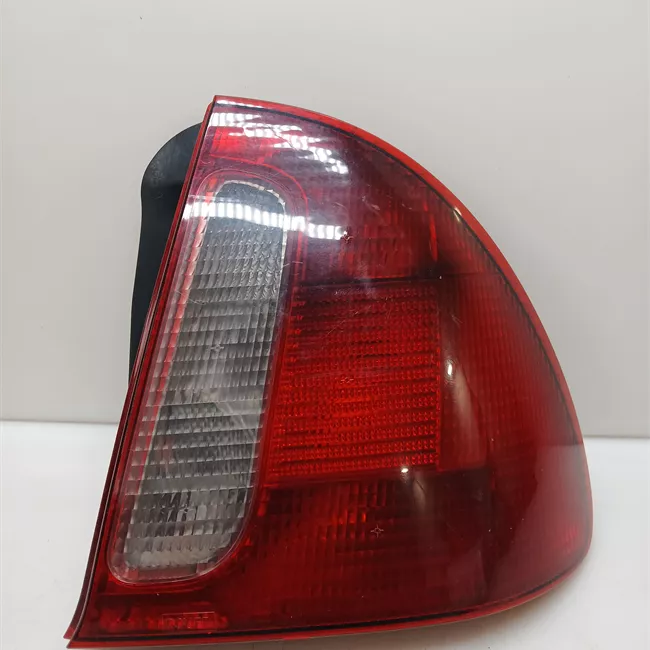 Fanale posteriore destro