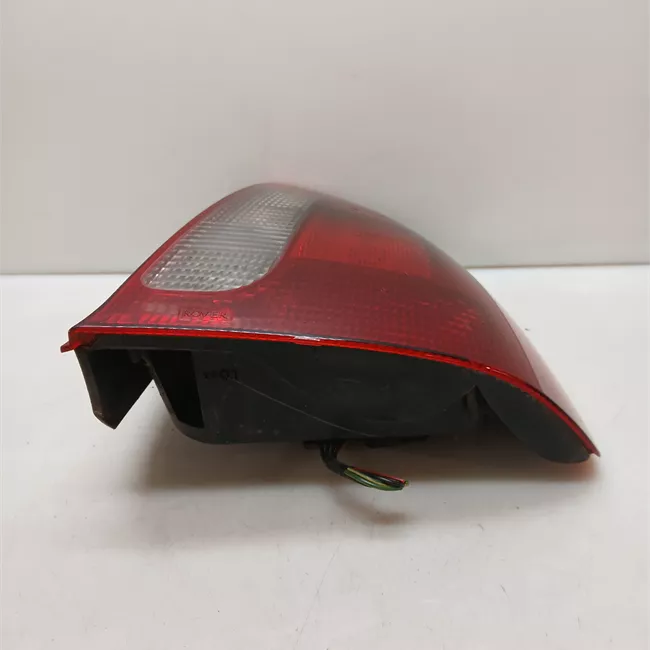 Fanale posteriore destro