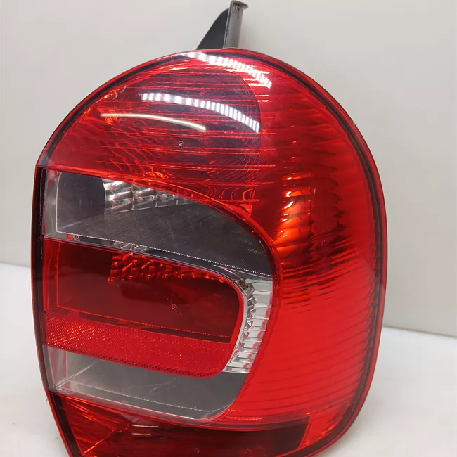 Fanale posteriore destro