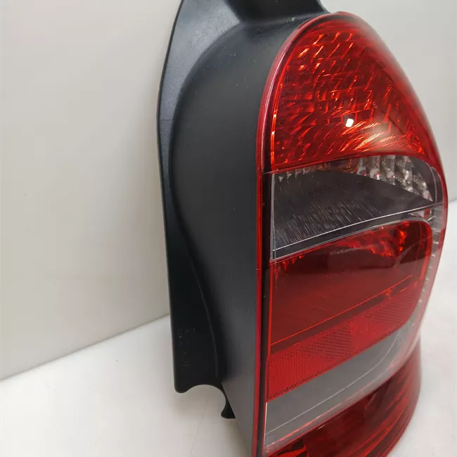 Fanale posteriore destro