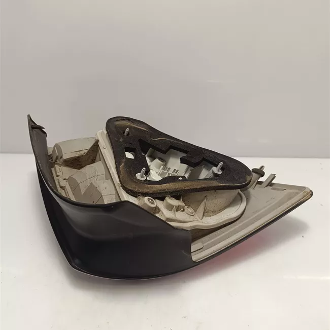 Fanale posteriore destro