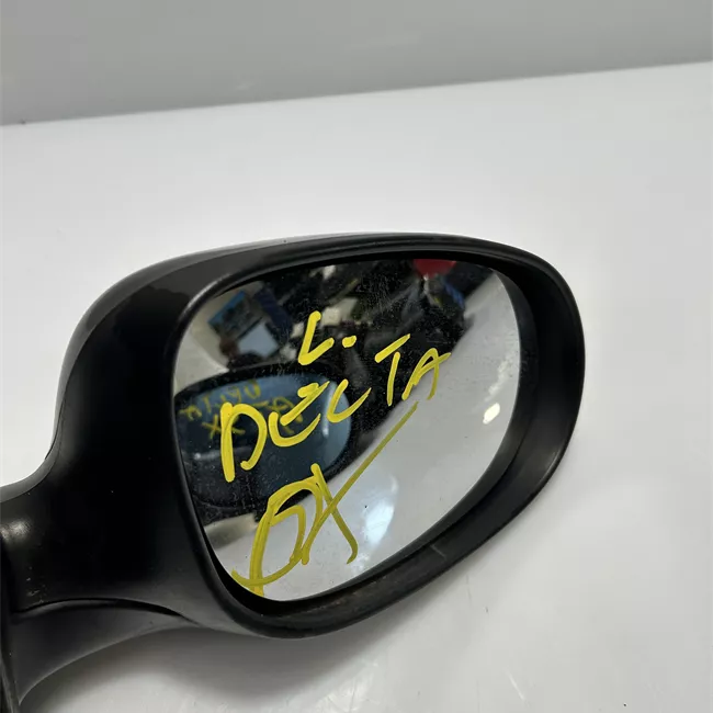 Retrovisore esterno regolazione elettrica destro