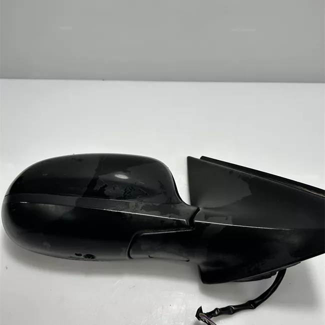 Retrovisore esterno regolazione elettrica destro