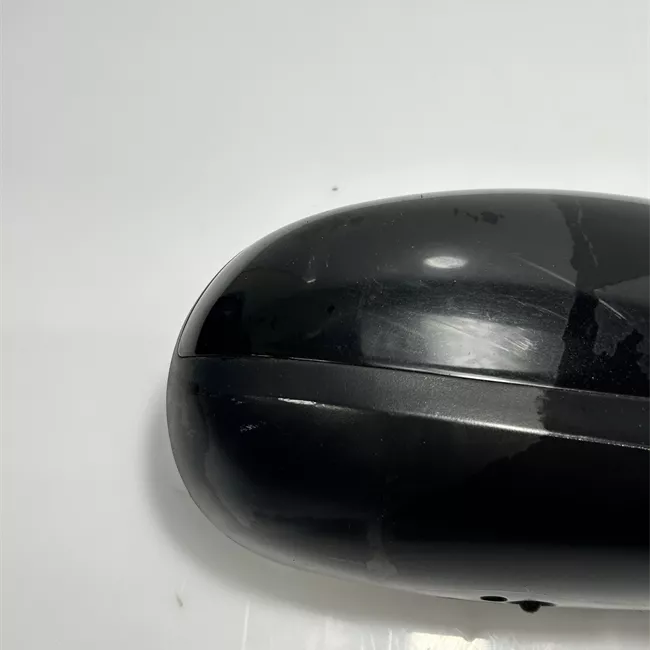 Retrovisore esterno regolazione elettrica destro