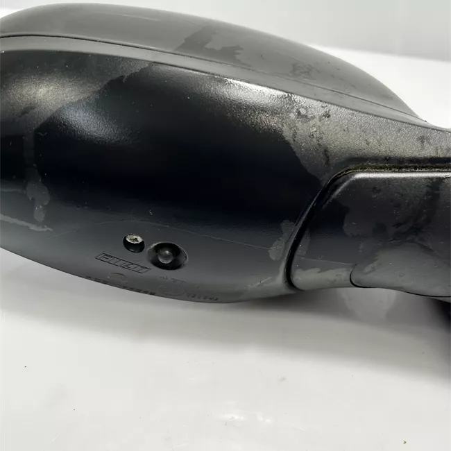 Retrovisore esterno regolazione elettrica destro