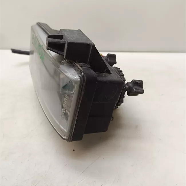 Proiettore fendinebbia sinistro