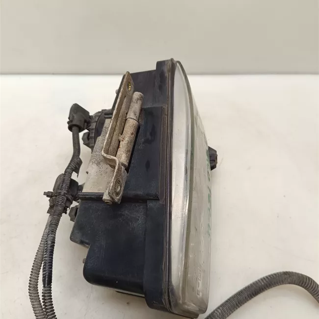 Proiettore fendinebbia destro