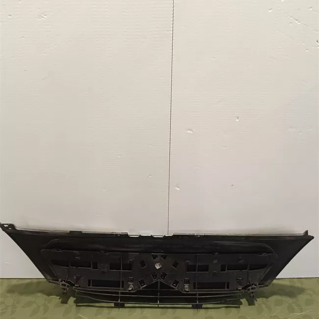 Griglia con stemma con primer