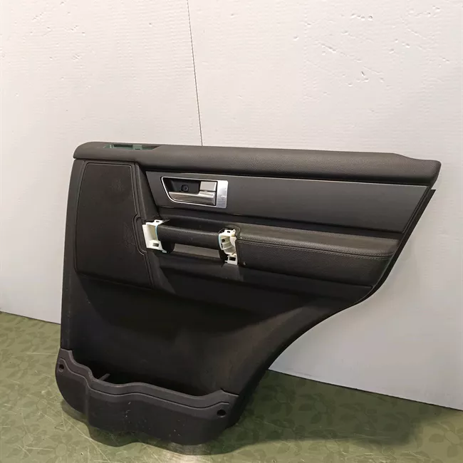 Pannello interno porta anteriore destro