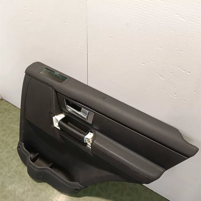 Pannello interno porta anteriore destro