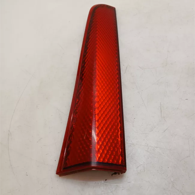 Fanale posteriore parte superiore sinistro